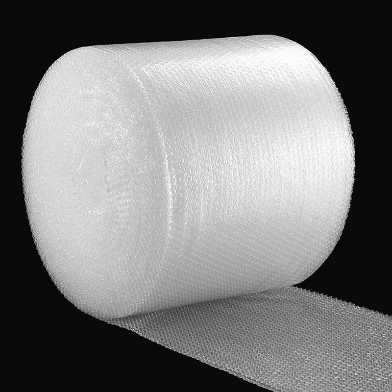 Машина для производства пленки с воздушными пузырями экструдер производственная линия