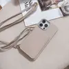 GQ667-สีกากี