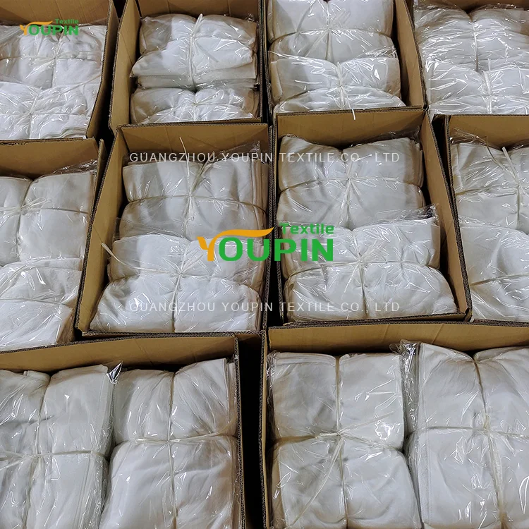 100 Polyester Smooth Soft Flannel Blanket Plush Fleece White Baby