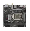 C9Z390-CG-IW