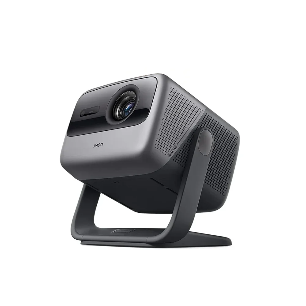 JMGO N1 Ultra 4K対応プロジェクター海外バージョン JMGO N1S Ultra 4K 価格比較 - 価格.com