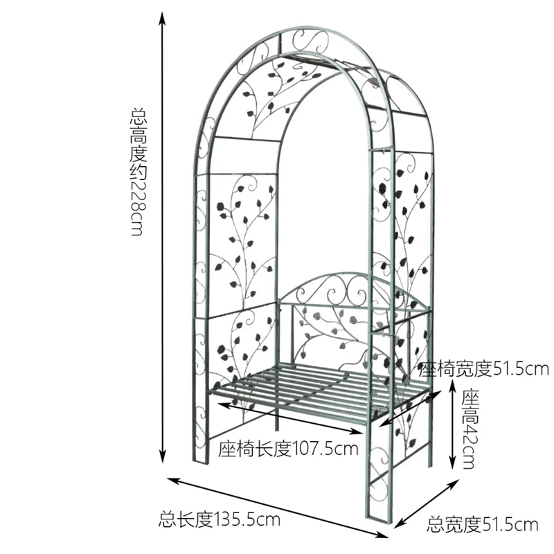 GM2104 (3).png