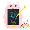 Pink-Bunny