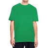 verde 1