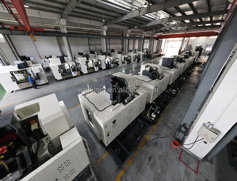 product high quality cylinder grinding machine wf 2030 syntec system vertical machining center cnc internal grinder-8