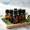 Damask Rose Essential Oil
