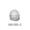 1001505-2