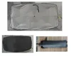 argento normale 125*65 cm