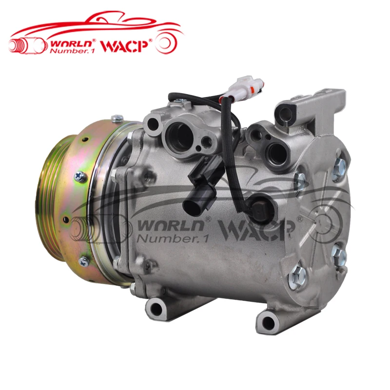 BC stream／DR62W DreamLine Aqua 56 to 60 in. W x 30 in. D x 58 in. H