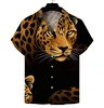 Black-GBS-211