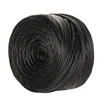 9#diamond black