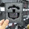 Carbono Forjado Morado