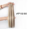 #P18/60