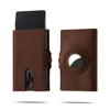 Brown - 3