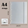 A4 (2 cm_4 anelli)
