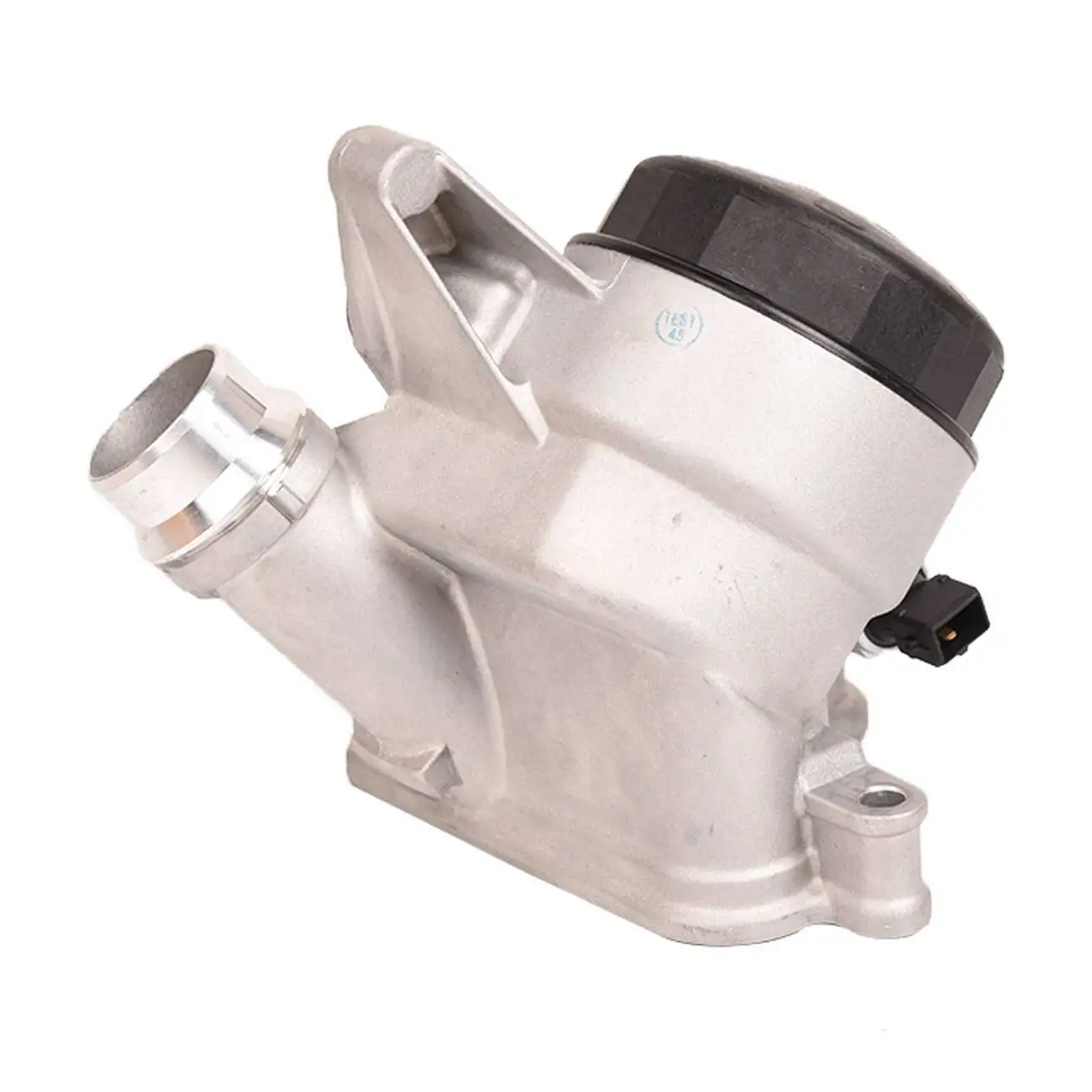 Peterbilt 389 fuel filter gauge. Радиатор масляный engy 7 секций 1500вт en-2207. Масляная 2020. Масляная 2020. Engy en-2207 modern.