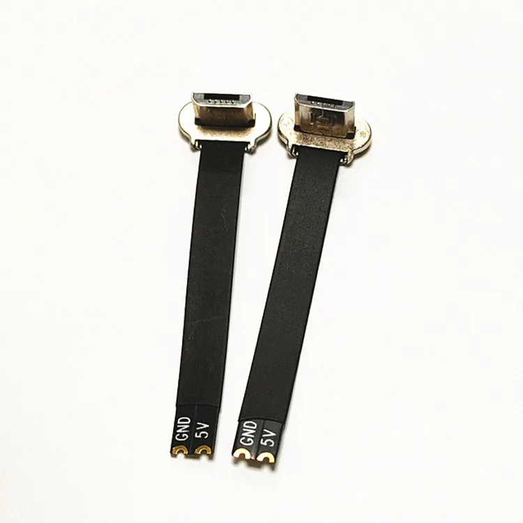 fpc cable (8).jpg