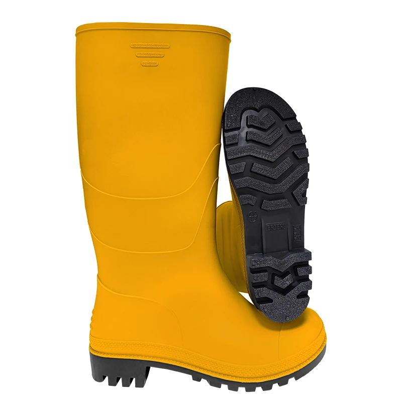 Briers gumboots clearance