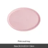 Rose7