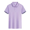 Jacinthe violette