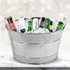 Plata