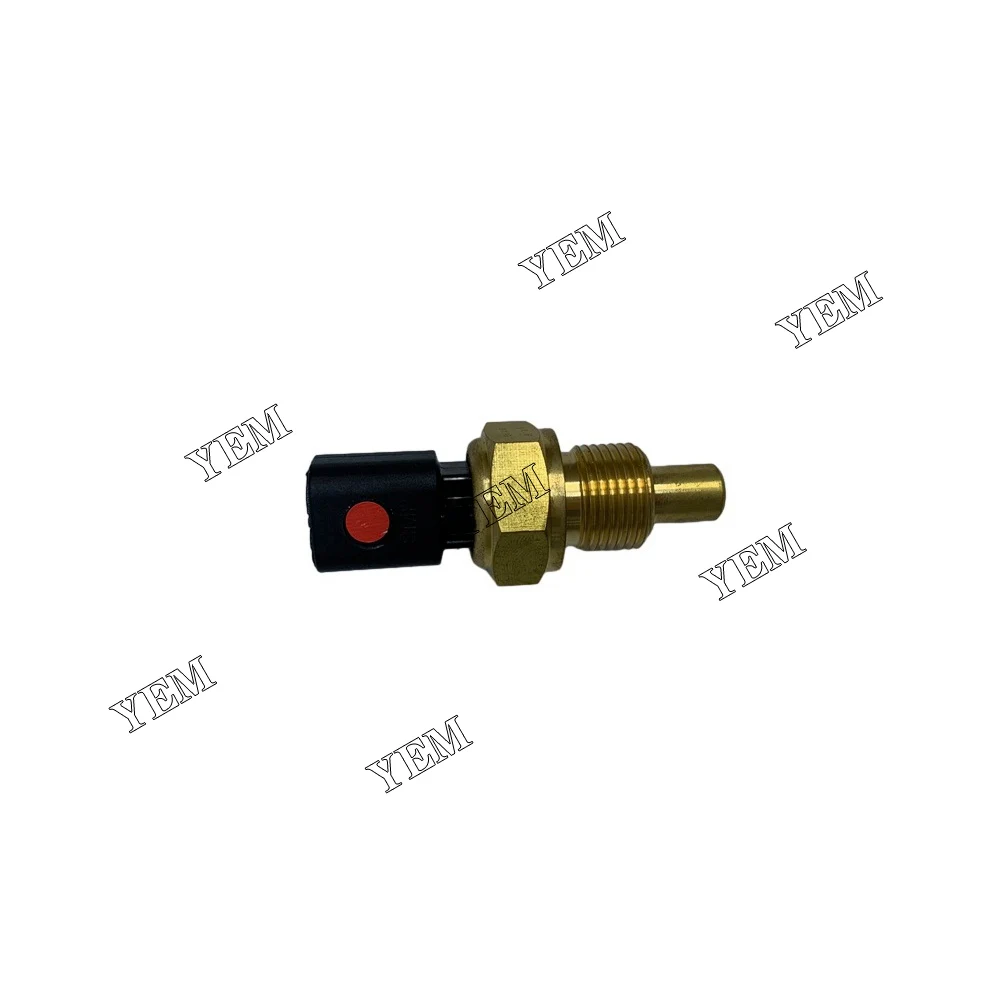 1106D-70TA Water Temp Sensor 2846A101 Fit for Perkins Engine.