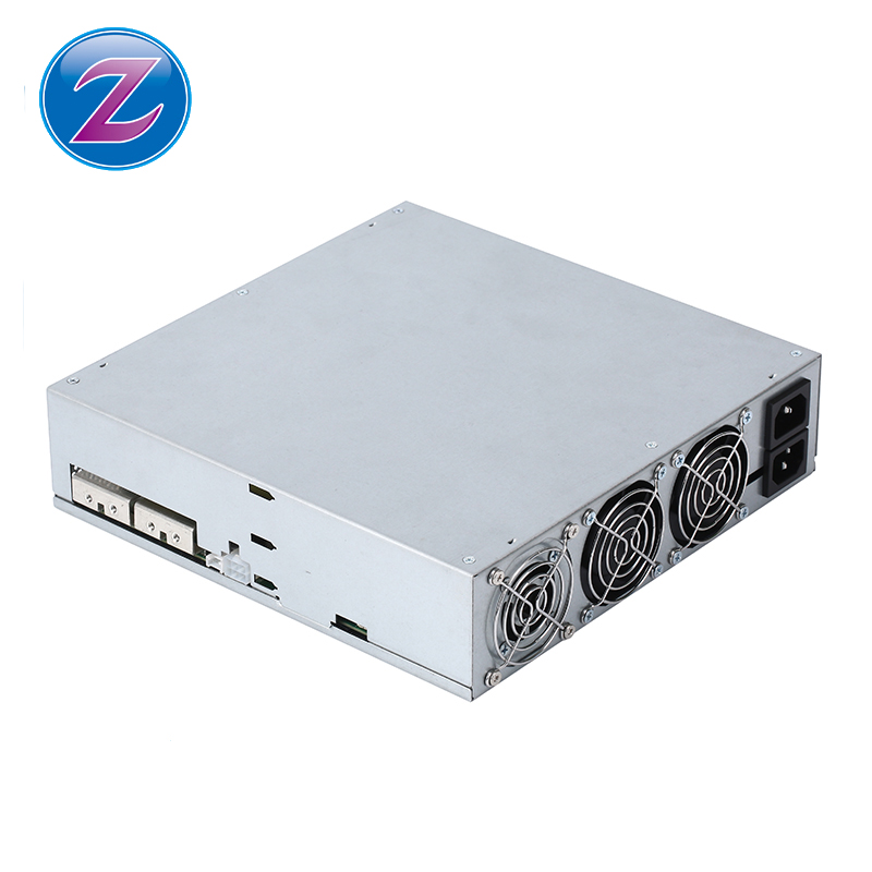Блок питания для сервера apw12 12-15 в emc для S19J T19 S19 S19 Pro psu apw12