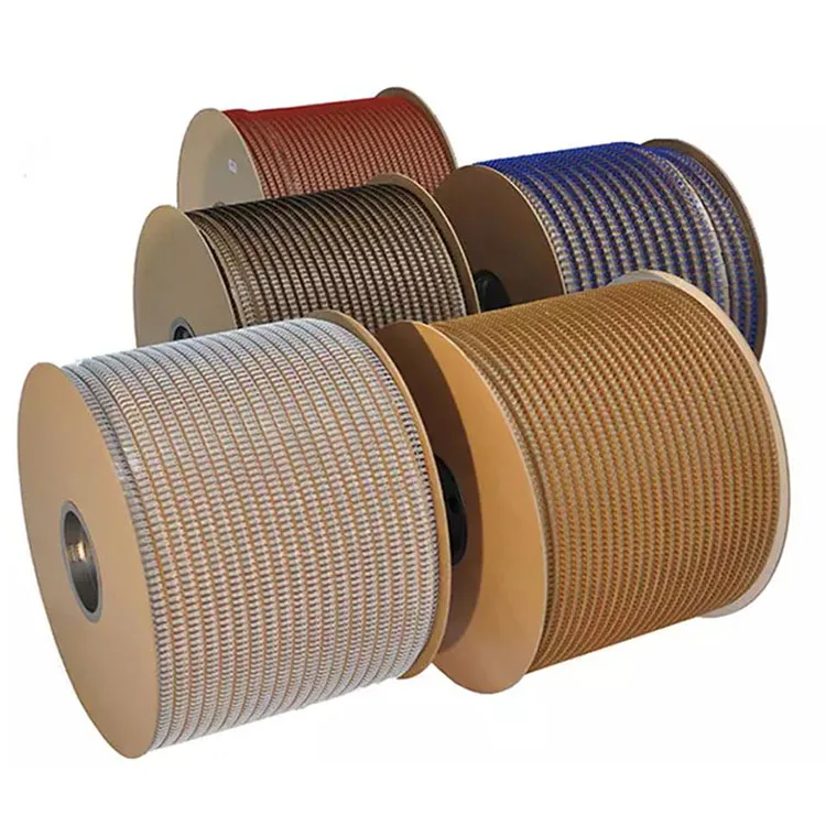 Двойной Блокнот Книга Связывание двойной петли провод O