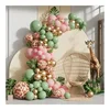 palloncini per feste 14