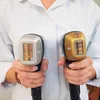 600w handle