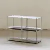 Silver Color
