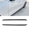 Aspect carbone