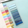 Azul degradado