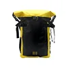 30l yellow