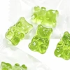3g/ Gummies