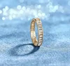 14K Gold-SR0256001