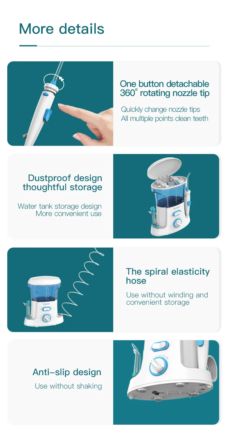 water_flosser (12)