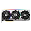 Geforce RTX3080