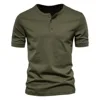 Verde dell'esercito
