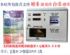 Hong kong currency notes for hong kong dollar