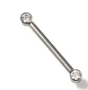 NIPPLE RING4#