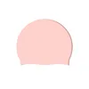 peach powder