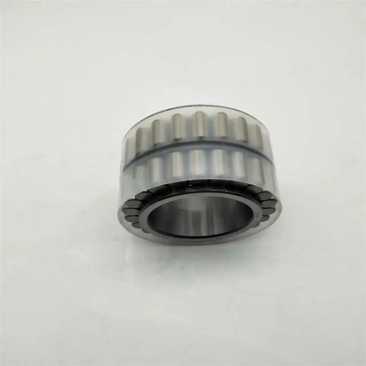Full Complement Cylindrical Roller Bearing CPM2681 CPM 2681