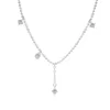 YC190184-S-S-WH