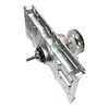 Sanyo washing machine clutch