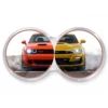 Drag Rivals