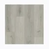 spc flooring MD82122-6