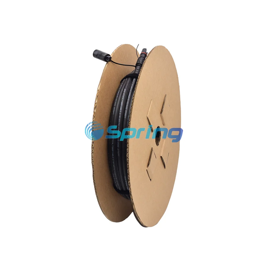 Factory Price Fiber Optic Cable Optitap Scapc Supertao H Optic Patchcord For Ftth Ftta Buy 6851