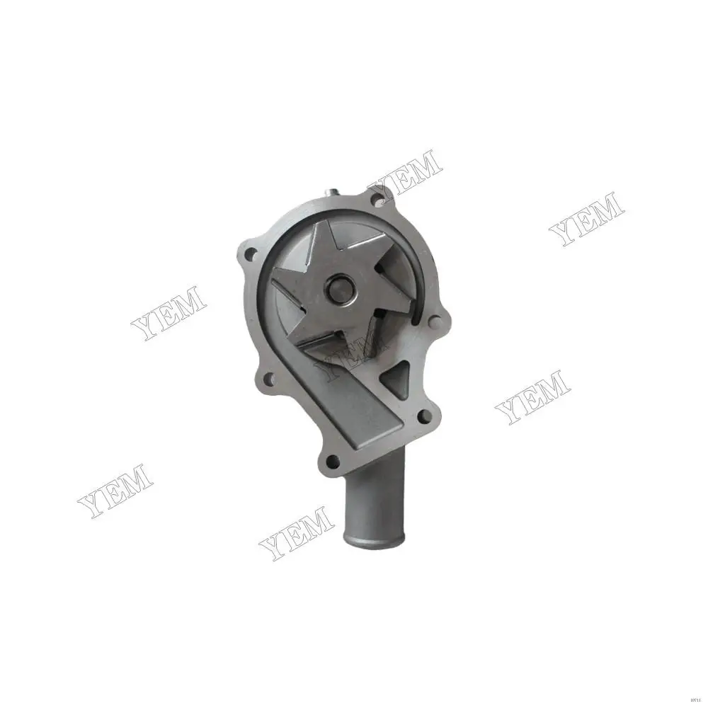 V1505 Water Pump 16251 for Kubota