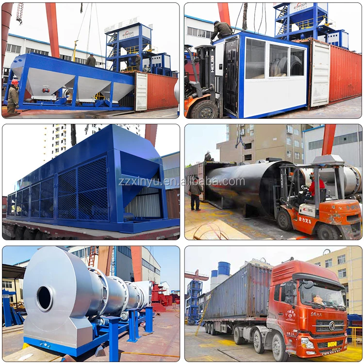 DHB-shipping 4